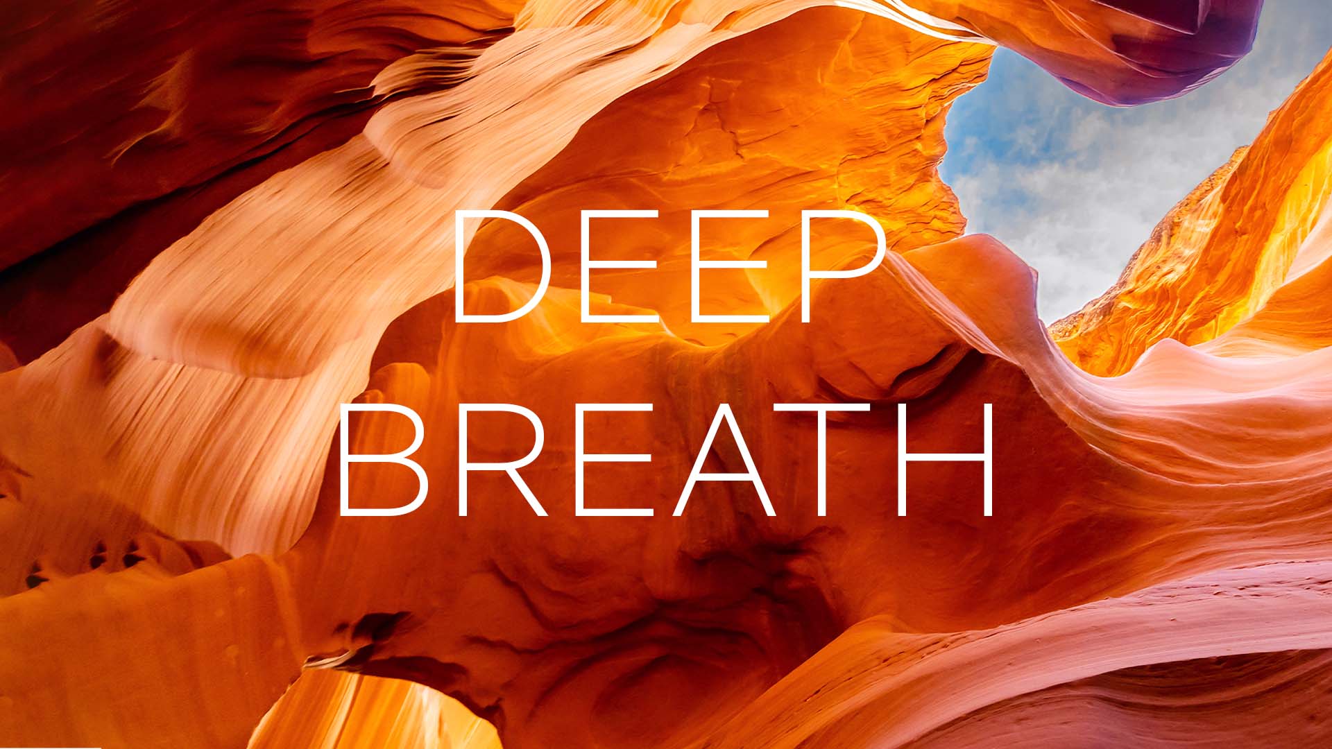 Deep_Breath_-_Main_16x9.jpg