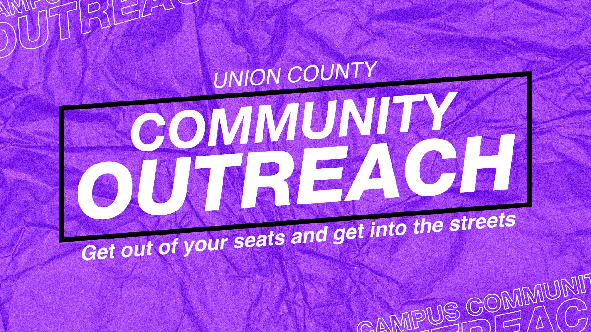 Union_County_Community_Outreach_-_16x9.jpg