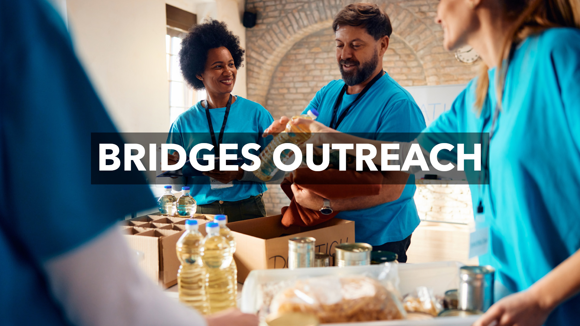 Union_Outreach_Header_1_-_Bridges_Outreach.jpg